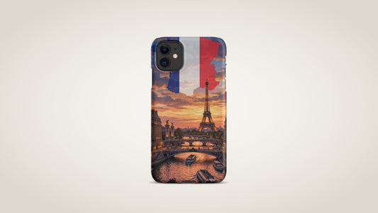 Comment choisir sa coque de téléphone : guide iPhone et Samsung
