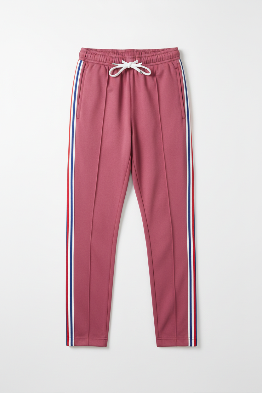 Pantalon Survêtement Streetwear All Over — Style Urbain Exclusif | Vdpcréations